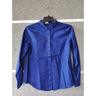 BIRU TUA 110