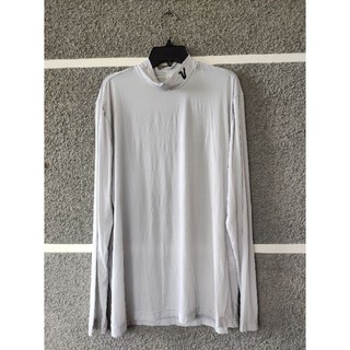 KERTING ABU 110