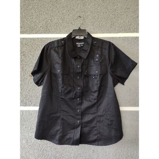 NODA GLP KANCING 130