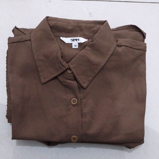 KOPI S:100/66