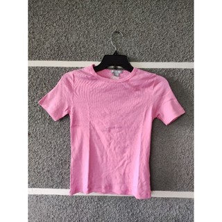 NODA RAJUT PINK 70
