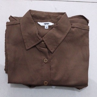 KOPI M:104/74