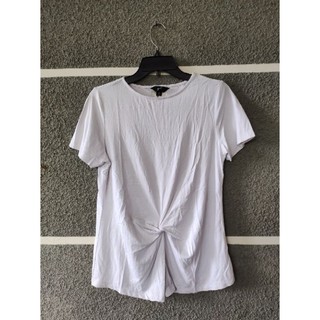 NODA PTH PENDEK 90