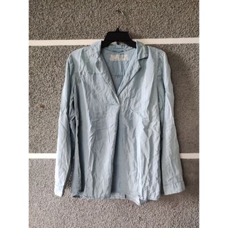 BOL DENIM KTG 100