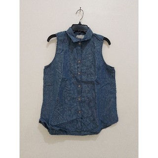 BOL KUTUNG DENIM 95