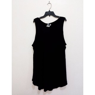 BOL HITAM GELAP 120