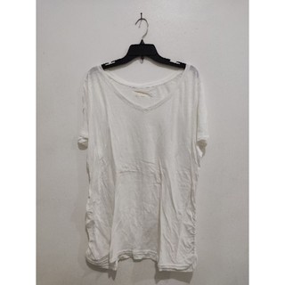 NODA PTH KARET 130