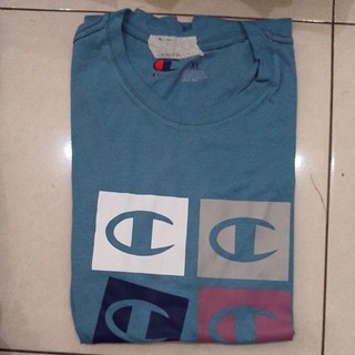 BIRU C.P XL/110