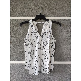 NODA BUNGA HITAM 90