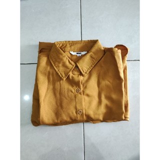 KUNYIT L:108/62