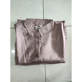 TANAH M:104/66