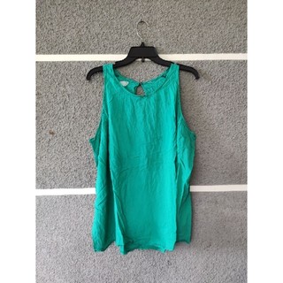 IJO KUTUNG 130