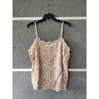KUNING RAMBAT 115