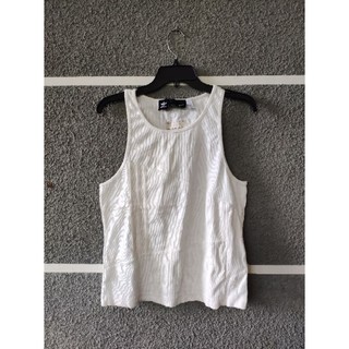 NODA ADIDAS GDG 70