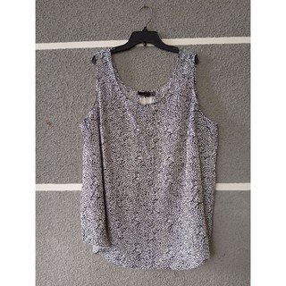 APT MOTIF 3X/140