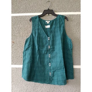 KOTAK JOTOL M/108