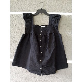 RUMBAI KANCING 95