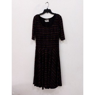 BENANG BLAT WARNA 90