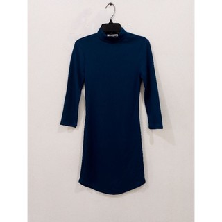 DRES EMERALD 66