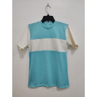 BIRU TULANG 95