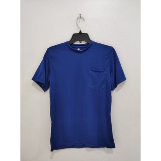 BIRU KANTONG 95