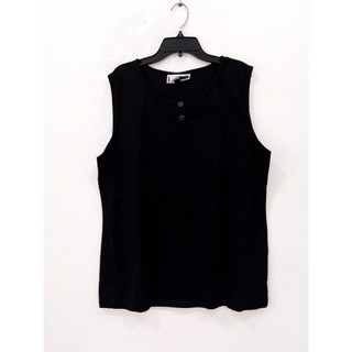 NODA KANCING 105