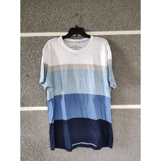 NODA BELANG BIRU 125