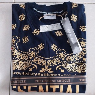 ES NAVY XXL:115