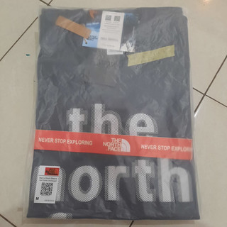 ABU BINTIK XL112