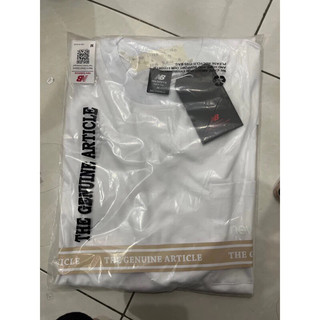 NB PUTIH L:125