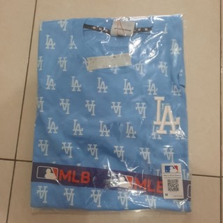 BIRU LA M:98