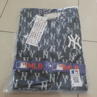 HITAM NY L:102