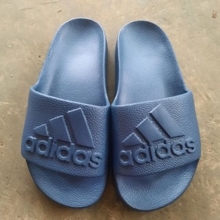 EMBOS NAVY 5 :25cm