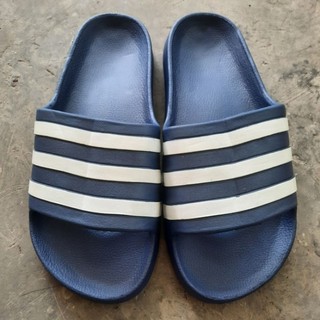 NAVY LIST 42:28.5cm