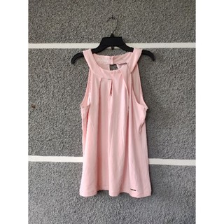 NODA JERUK PASTEL 95