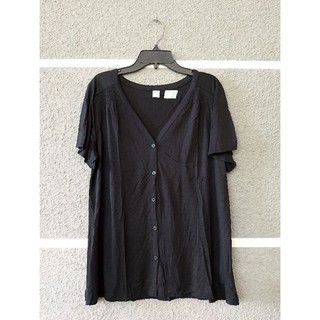 BOL HITAM 100