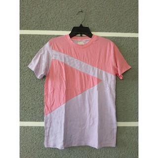 BOL PINK UNGU 85