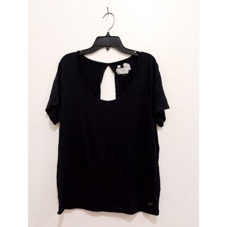 BOL HITAM OPAL 100