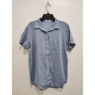 BIRU TERANG 105