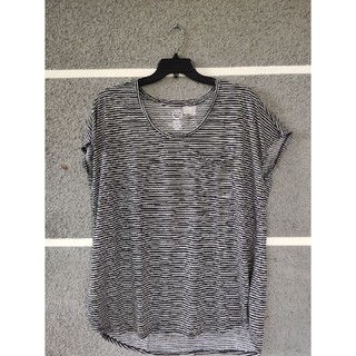 SALUR HITAM 135