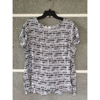SALUR BW 120