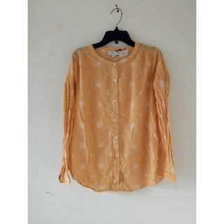 NODA KUNING 95