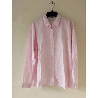 BOL PINK KOTAK 100