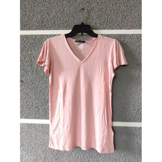 BOL PINK PEACH 85