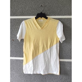 NODA KUNING KPS 95