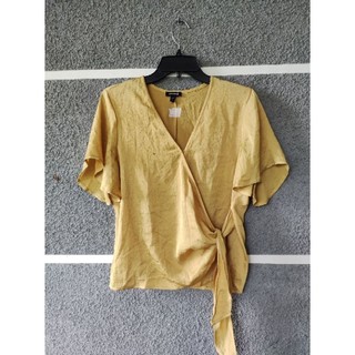 NODA KUNING TALI 105