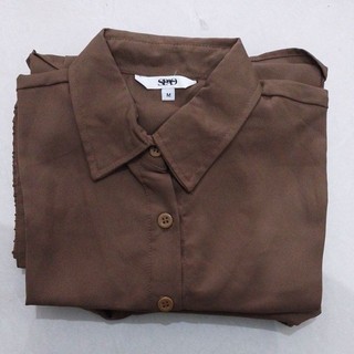 KOPI S:100/68