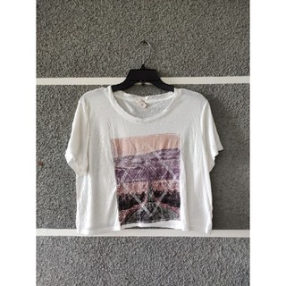 NODA RAJUT 110