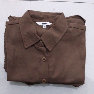 KOPI M:104/76