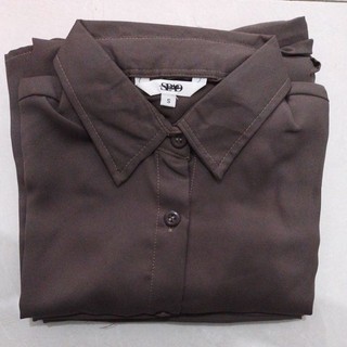 MAHOGANY L:108/60